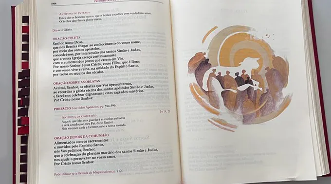 missal-romano-2022_aberto.jpg ?? 