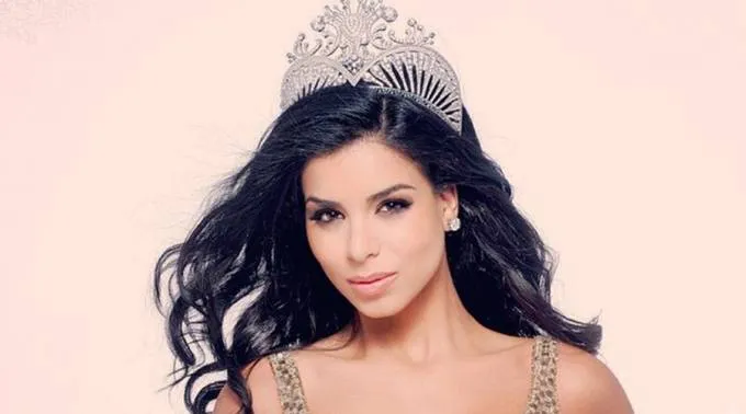 missusa2010rimafakih.jpg ?? 