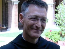 Padre Eduardo López Tello