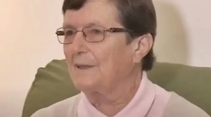 monjita_MOzambique.webp ?? 