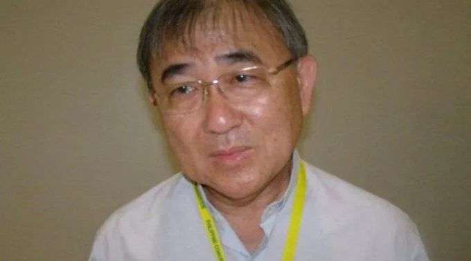 mons_cornelius_sim__bishop_of_brunei_photo_antonio_gonsalves_cna_1622275873.jpeg ?? 