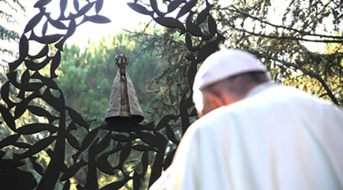 monumento_Nossa_Senhora_Aparecida.jpg ?? 