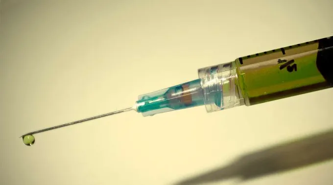 mucha_eutanasia_canada_17_02_20.jpg ?? 