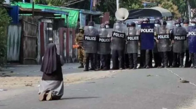 myanmar-suora-ann_1615972536.jpg ?? 