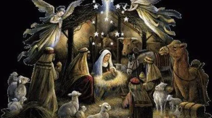 nacimiento_referencial.jpg ?? 