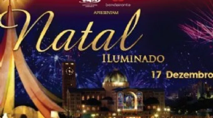 natal082029_2.jpg ?? 