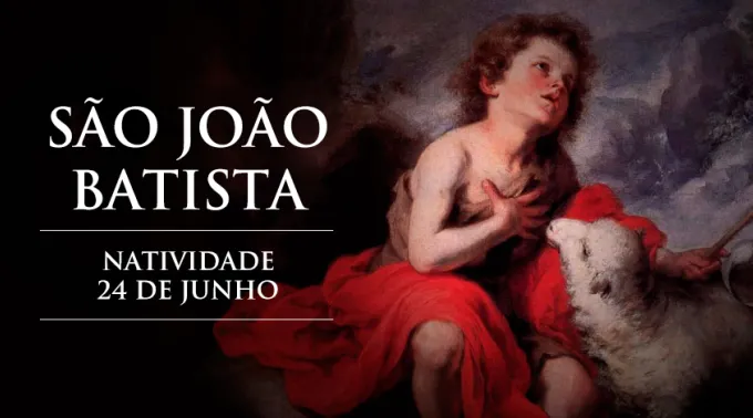 natividade_sao_joao_batista.jpg ?? 