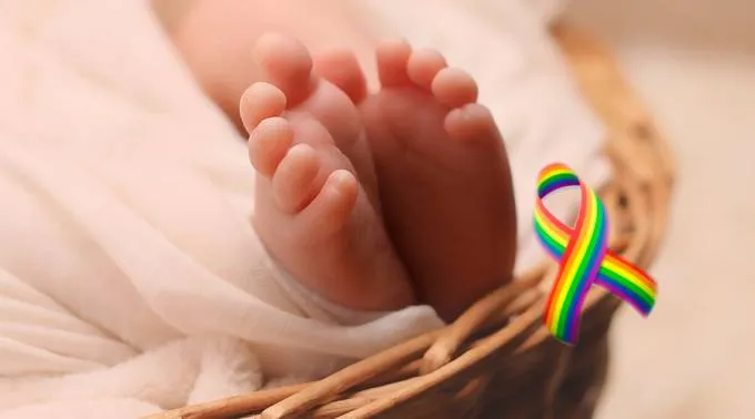 newborngaypride.jpg ?? 