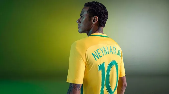 neymar-nike-020718.jpg ?? 