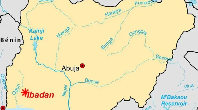 nigeria_1626885877.jpg ?? 