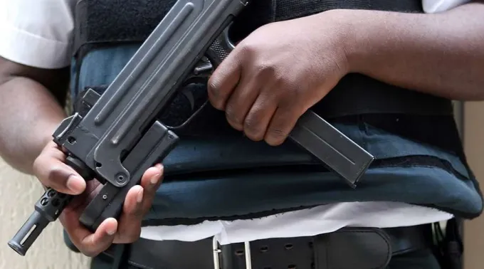 nigeria_pixabay_060817.jpg ?? 