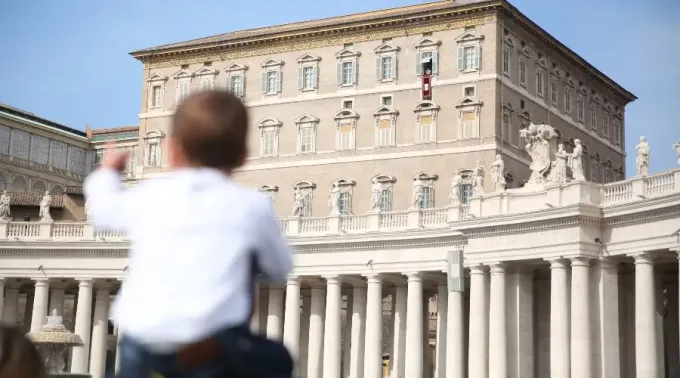 ninCC83o_angelus_aciprensa_julio.jpg ?? 