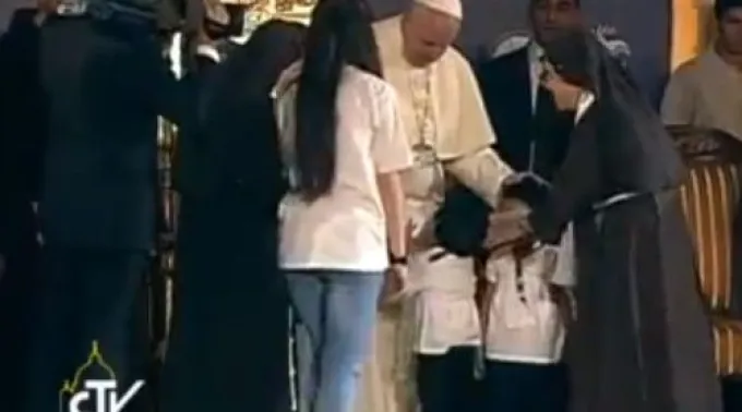 ninosrefugiados2.jpg ?? 