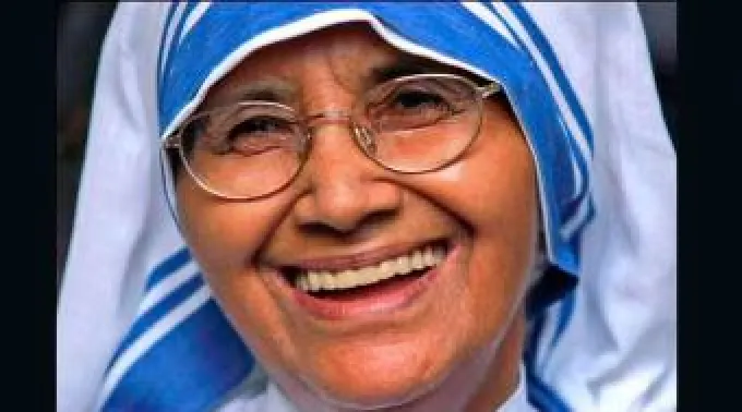 nirmala_tw_2015.jpg ?? 