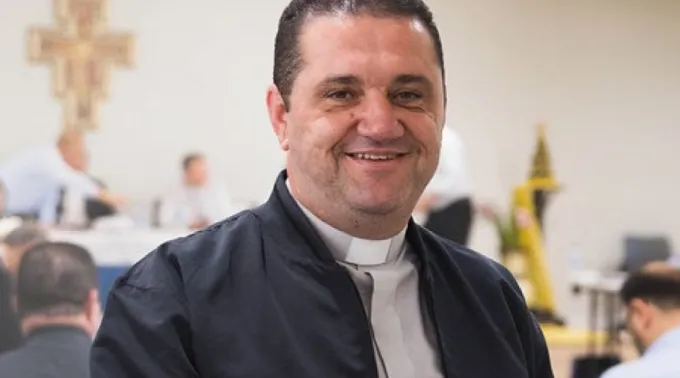 novBispoCamacari_FotoDioceseSaoJoaoDelRei.jpg ?? 