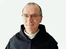 Pe. Santiago Sánchez Sebastian, OAR, novo Bispo da Prelazia de Lábrea (AM) 