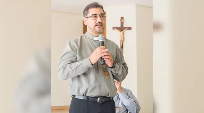 novo_bispo_goiania.jpg ?? 