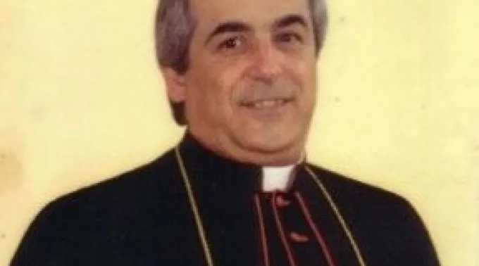 novonuncioparaobrasil092415_2.jpg ?? 