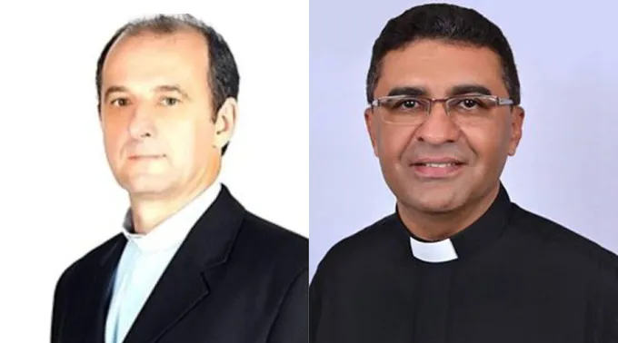 novos_bispos_nomeados.jpg ?? 