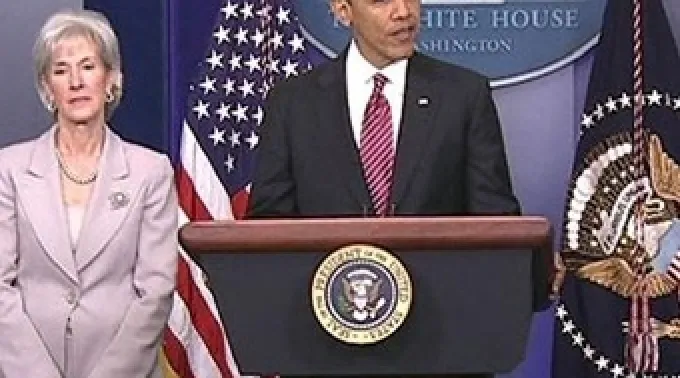 obama_sebelius.jpg ?? 