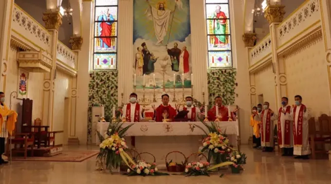 obispo-chino-Jiangxi.jpg ?? 