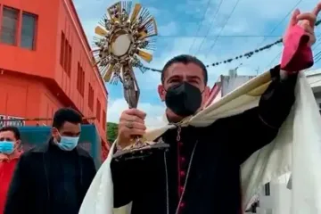 obispo-rolando-alvarez-diocesis-matagalpa-220823.jpg
