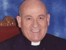  Dom Vicente Jiménez