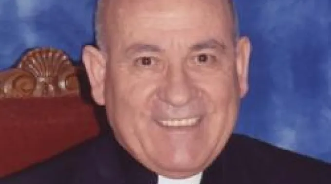 obispo_celibato.jpg ?? 