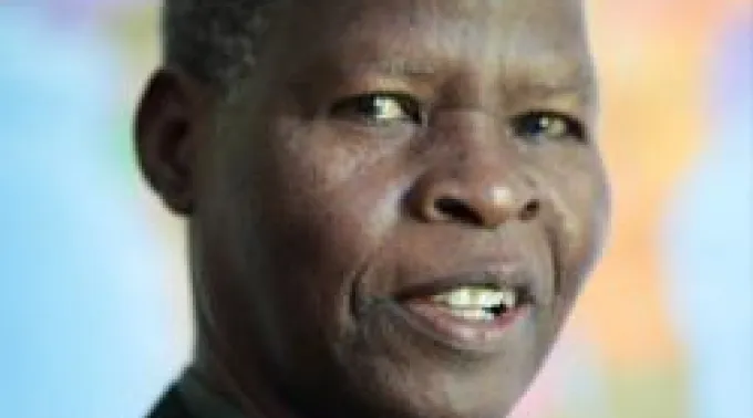 obispo_uganda.jpg ?? 