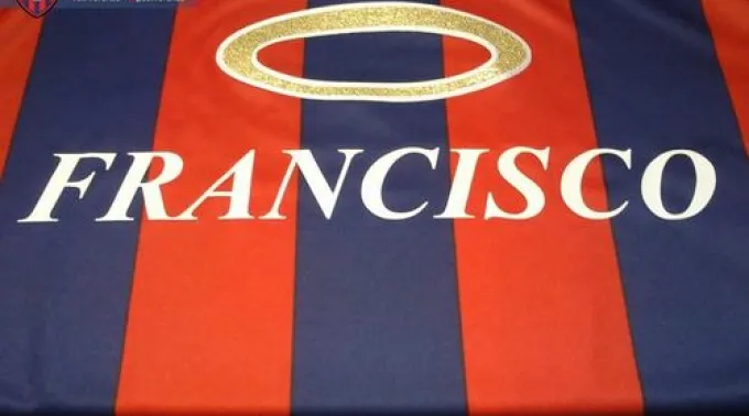 oosanlorenzofrancisco16122013.jpg ?? 