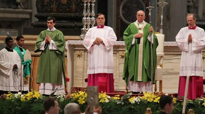 openingsynodpetrikbohumil.jpg ?? 