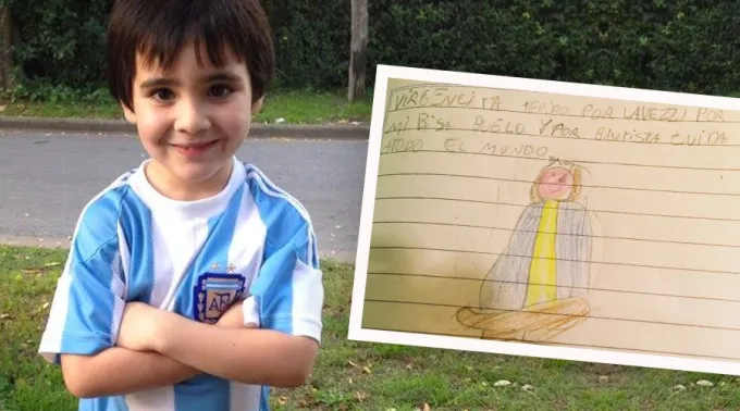 oracionFrancoVirgenLujan.jpg ?? 