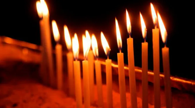 oracion_LaurenCater_ACIPrensa140716.jpg ?? 