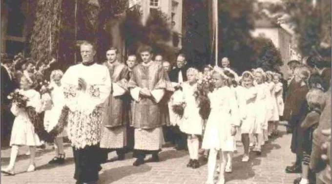 ordinazione10_1629103969.jpeg ?? 