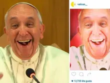 Esq: Captura Youtube