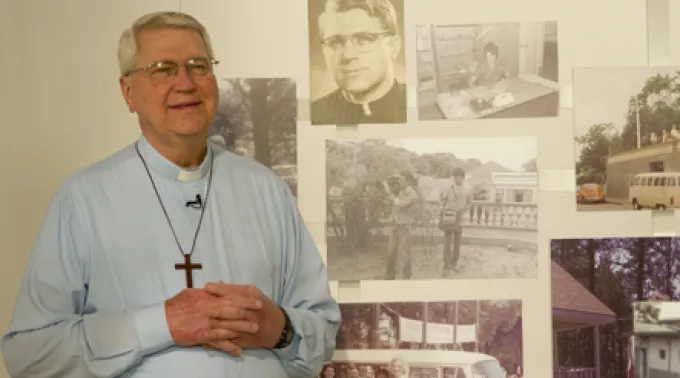 padre-eduardo-rede-seculo-21.jpg ?? 