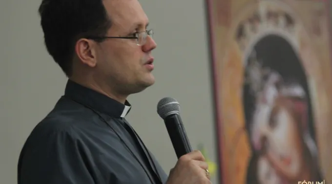 padre-joao-chagas.jpg ?? 