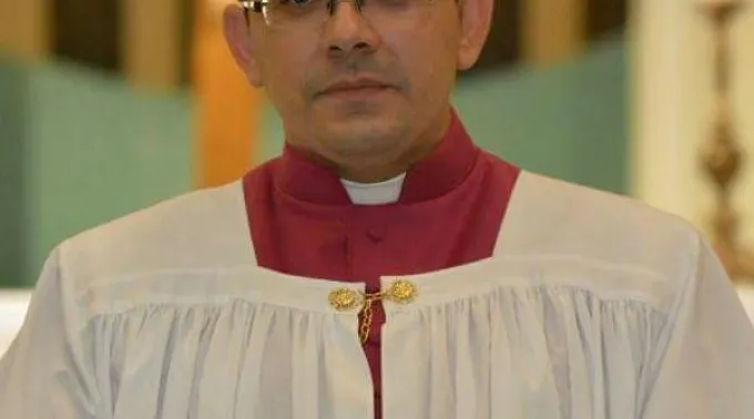 padre_Raphael.jpg ?? 