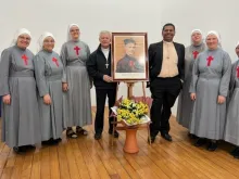 Sessão Pública Extraordinária do Tribunal Diocesano, em São José do Rio Preto (SP).