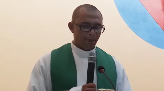 padre_wilson_pereira_santos.jpg ?? 