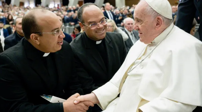 padrehernaninicompapa.png ?? 