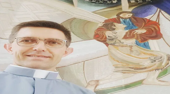 padrejoaomarcos.jpg ?? 