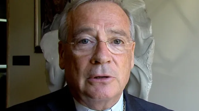 pagostinomarchetto250912.jpg ?? 