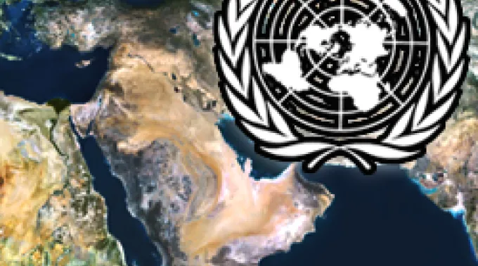 paisesMusulmanesONU_021210.jpg ?? 