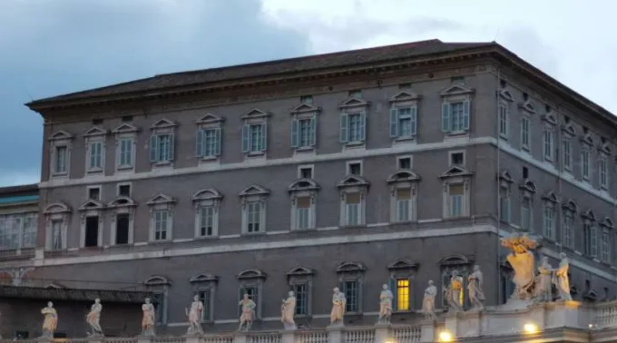 palazzo-apostolico2_1641122905.jpg ?? 