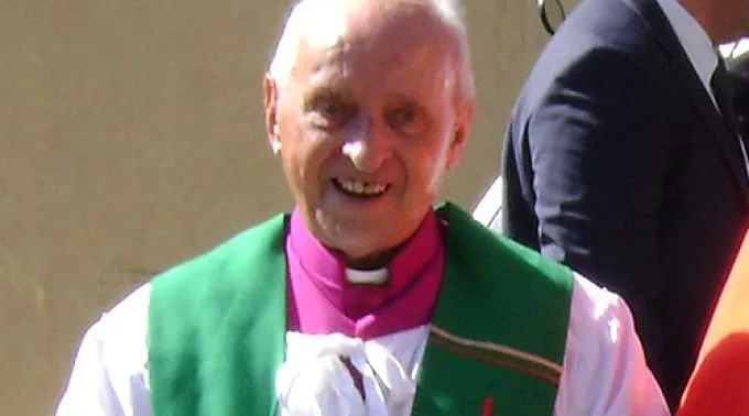 palessandrocomastri.jpg ?? 