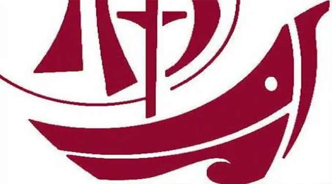 panodafep2012.jpg ?? 