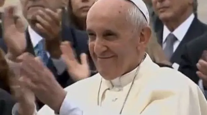 paoa_chega_ao_brasil_2.jpg ?? 