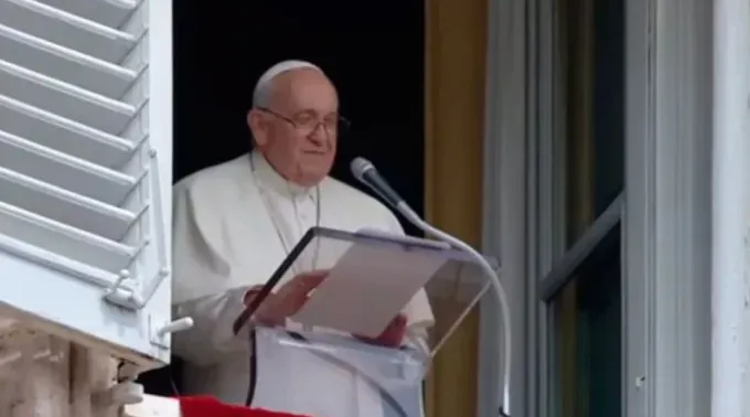 papa-francisco-angelus-28082023.jpg ?? 