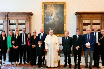 papa-francisco-sinodo-sinodalidad-esloganes-vatican-news-26082023.jpg